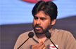 Pawan kalyan